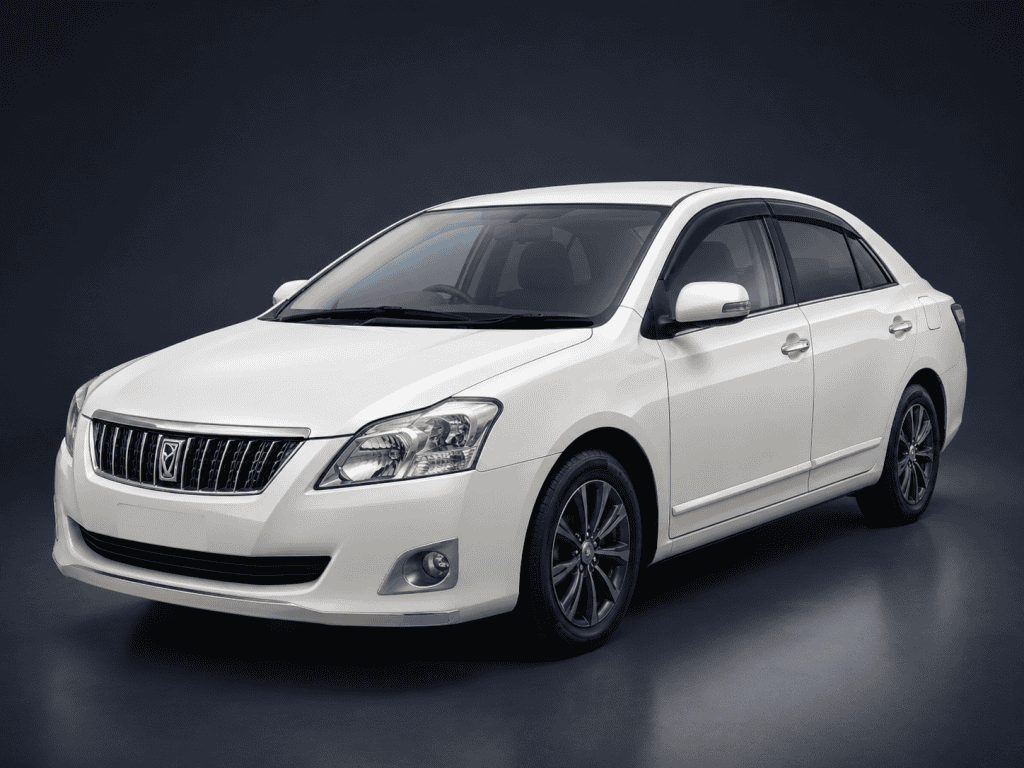 Saidpur Airport to Thakurgaon - Private Car One Way